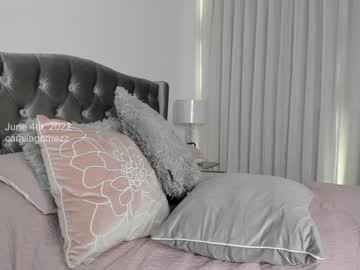 girl camilagomezz image #1918124