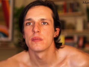 man maxxxcb224 image #1080866