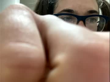 girl jcakey607 image #668918