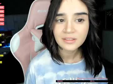 girl sugar_troubl3 image #1555799