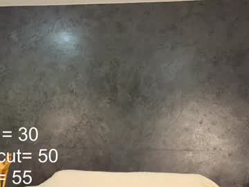 blondy_glamor every day cam