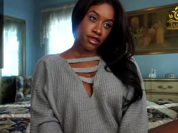 girl jasminekay image #1185520