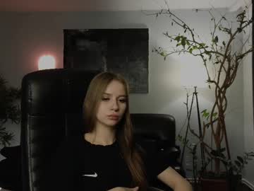 klayro every day cam