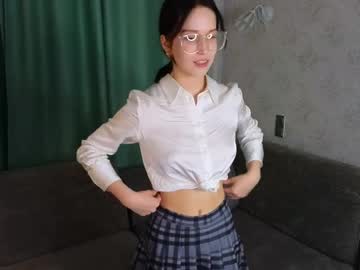girl synnovebrabson image #4066809