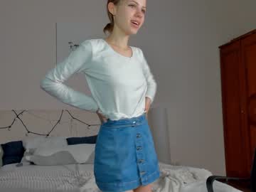 girl asemiluna image #258154