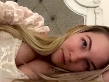 girl mariah95 image #2107782