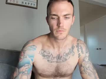 man christianwilde image #575841