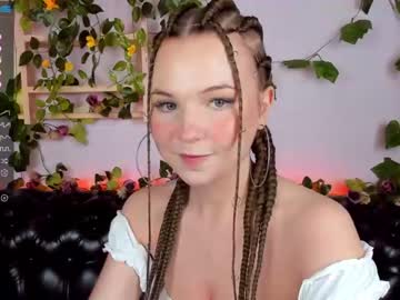 girl elizabeth_stoons image #2204574