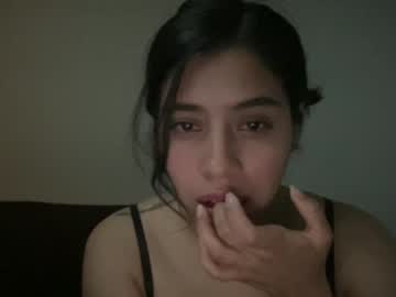 girl jjassminee image #3938361
