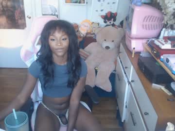 tranny vanniall image #438630