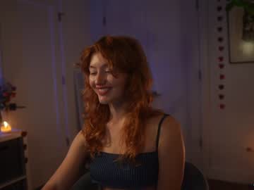 girl alisonrouge image #3792940