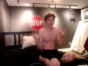 man jimmylol42 image #2346674