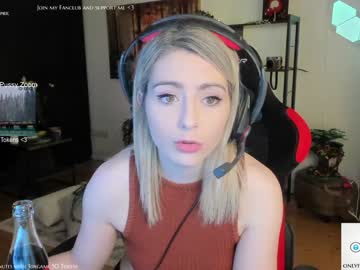 girl kimilee22 image #1659100