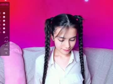 girl aimeebaca image #1323832