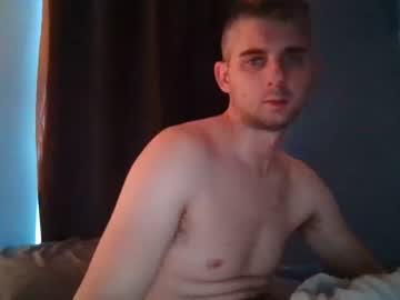 hunr5533 every day cam