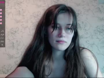 girl efojo image #1235313