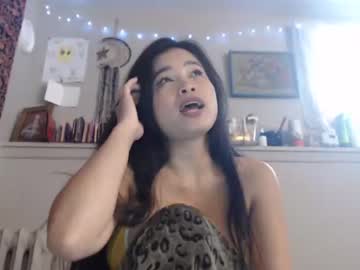 girl nawtymimi image #167601