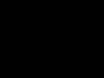 theprettiestpussyyoulleversee every day cam