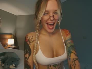 girl why_not_babyy image #3372269