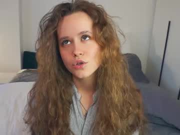 girl kendraedger image #4081752