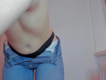 couple mary_rosse image #1338362