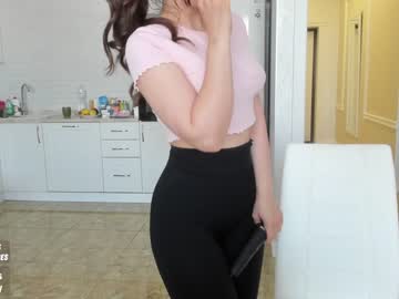 girl sweety_rinushka_ image #2254833