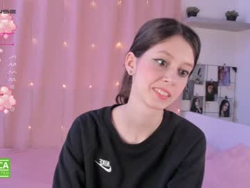 girl alliesmiths image #2584475