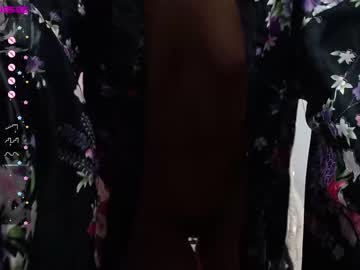 girl little_effy18 image #1473861