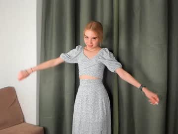 girl edwinacornett image #3994257