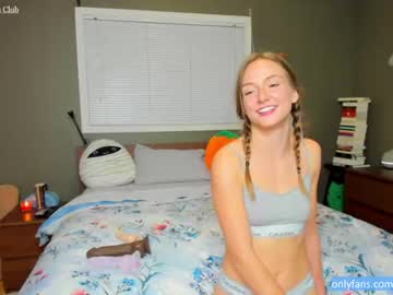girl innocentprovenguilty image #276556