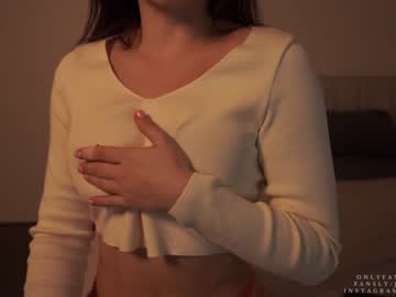 girl ms_seductive image #3733773