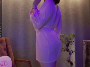 girl karrin image #3708546