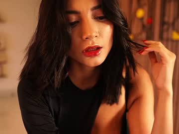 girl letiziafulkers1 image #3731504