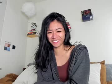 girl mayamochi image #268380