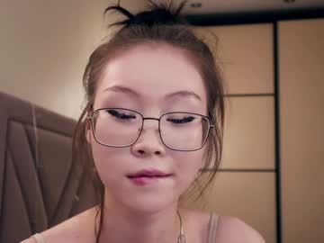 girl eldadeeks image #4046809