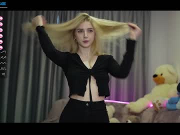 girl oh_honey_ image #1903367