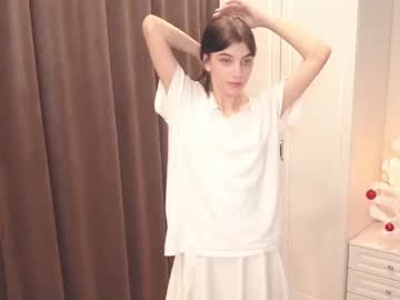 girl jenniferdickson image #3969974