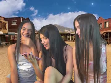 girl venezolanacute image #846171