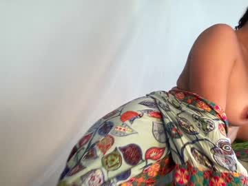girl annareyle image #3439247