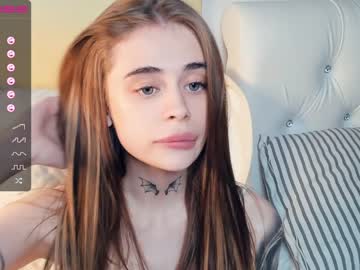 girl evalanis image #2517069
