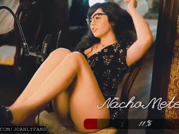girl ingennui image #2501516