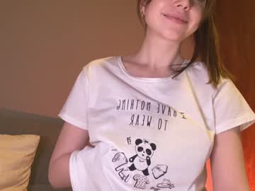 girl natalie_x image #3489984