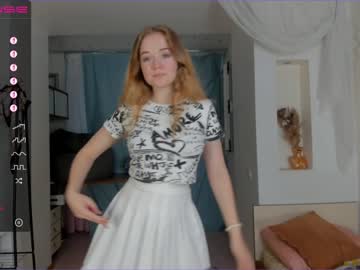 katherine_hi every day cam