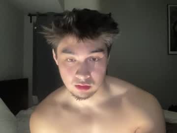 rjayson14 every day cam