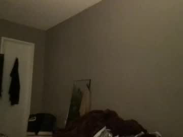 goodgirlliv every day cam