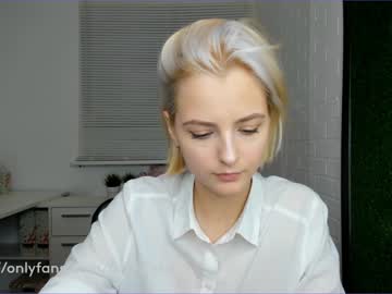 girl foxy_aleks image #839234