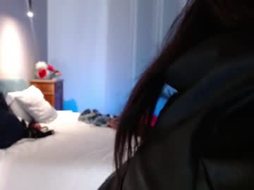 girl imoan_uen_suk image #1136036