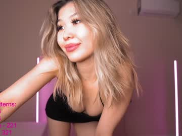 girl lindamei image #1685484