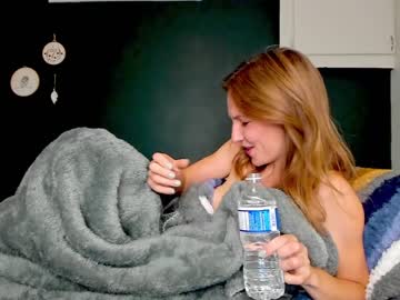 girl innocentprovenguilty image #2854418