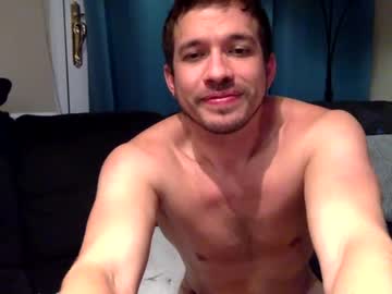 man ryanck13 image #2796912